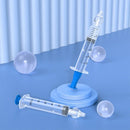 10ML/20ML Baby Nasal Aspiratory Syringe