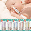 10ML/20ML Baby Nasal Aspiratory Syringe
