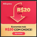 Autumn Winter Baby Romper – Hooded Long Sleeve Jumpsuit for Boys & Girls