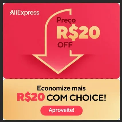 Autumn Winter Baby Romper – Hooded Long Sleeve Jumpsuit for Boys & Girls