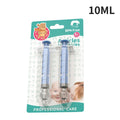 10ML/20ML Baby Nasal Aspiratory Syringe