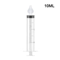 10ML/20ML Baby Nasal Aspiratory Syringe