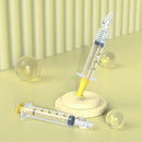 10ML/20ML Baby Nasal Aspiratory Syringe