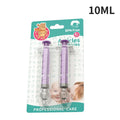 10ML/20ML Baby Nasal Aspiratory Syringe