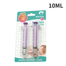 10ML/20ML Baby Nasal Aspiratory Syringe