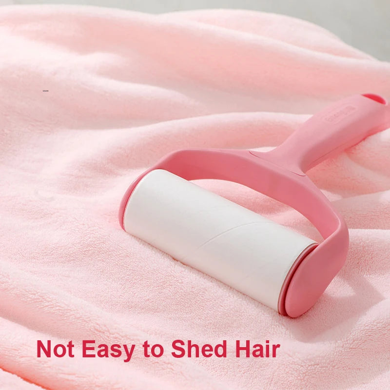 Cartoon Baby Hooded Bath Towel – Soft Newborn Blanket & Toddler Bathrobe