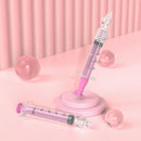 10ML/20ML Baby Nasal Aspiratory Syringe