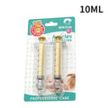 10ML/20ML Baby Nasal Aspiratory Syringe