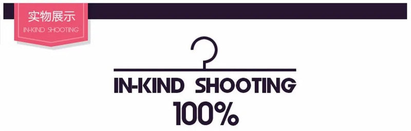 Baby Bodysuits 5pcs Set – 100% Cotton Newborn & Toddler Clothes