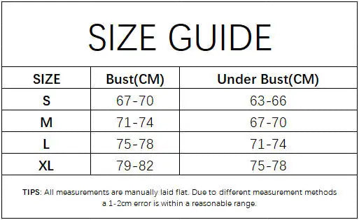 Plus Size Nursing Bra – Breathable, Seamless, Push Up Maternity Underwear
