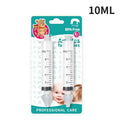 10ML/20ML Baby Nasal Aspiratory Syringe