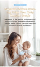 150/240/330ML Baby PP Feeding Bottle with Handle – Newborn Milk Bottle