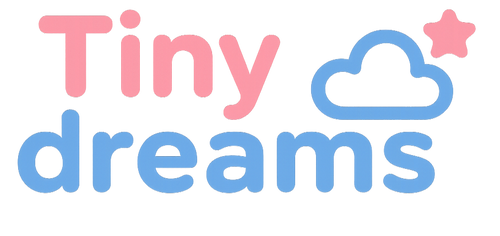Tiny Dreams